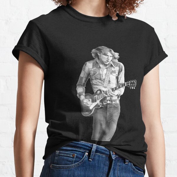 JOE WALSH FOR PRESIDENT Tシャツ Joe Walsh For President Shirt 2025 | masscases.com