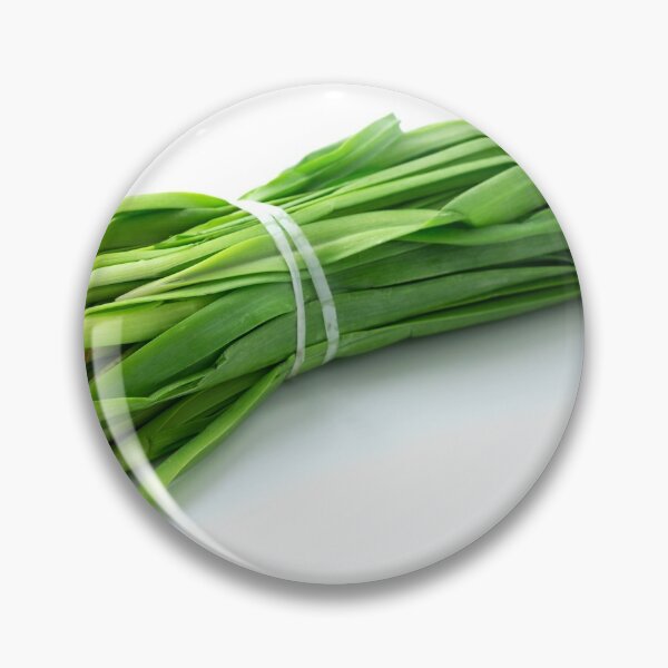 Item preview, Leek designed and sold by troianifabrizio.