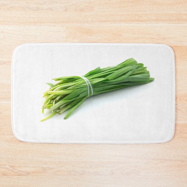 Item preview, Leek designed and sold by troianifabrizio.