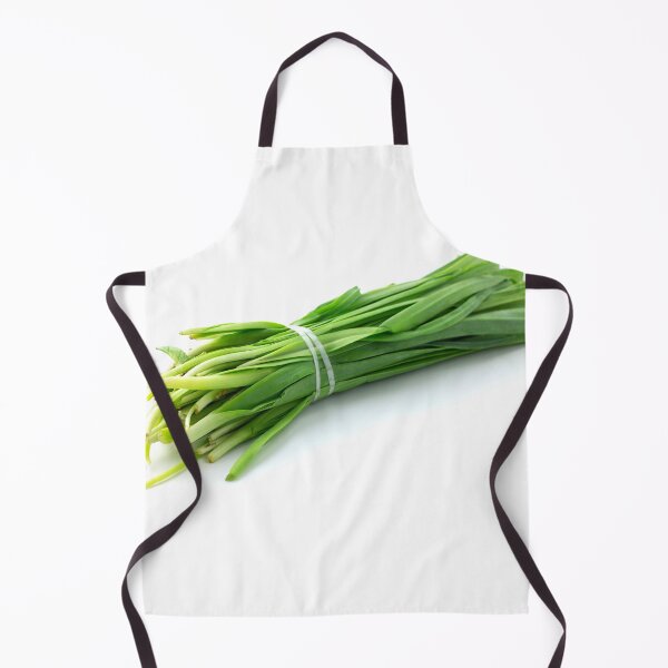 Item preview, Leek designed and sold by troianifabrizio.
