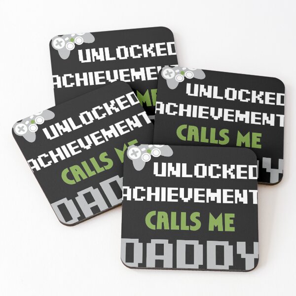 Item preview, Nerdy Funny Fathers Day Gift Gamer Dad Video Gaming Husband Pullove designed and sold by IsraelCastro.
