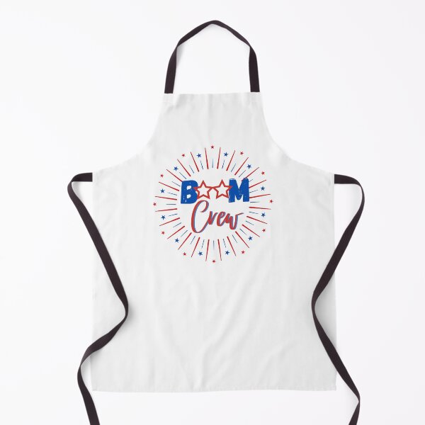 Item preview, BOOM Crew designed and sold by dmbdana.