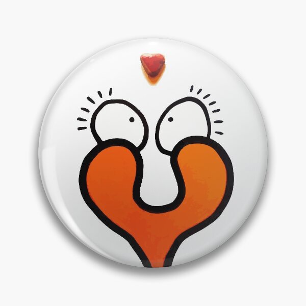 Item preview, TOTO POPPIES IN LOVE - LOVE GRAPHICS designed and sold by TOTOMELITA.