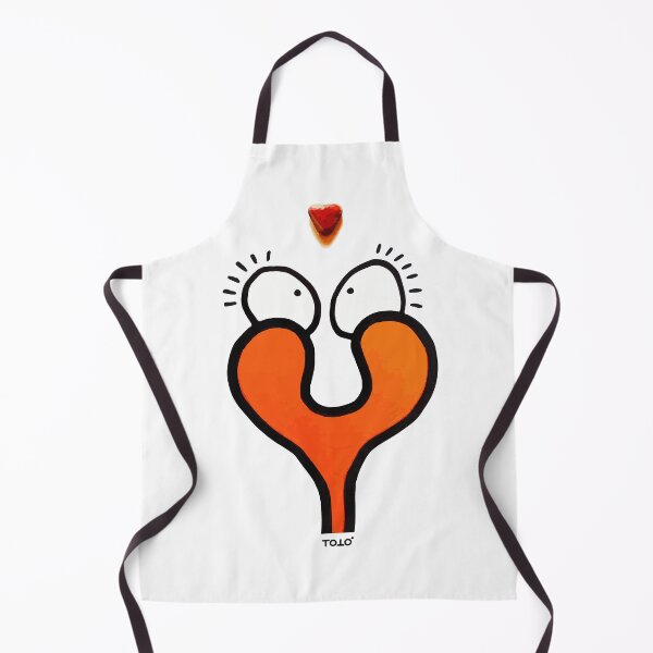 Item preview, TOTO POPPIES IN LOVE - LOVE GRAPHICS designed and sold by TOTOMELITA.