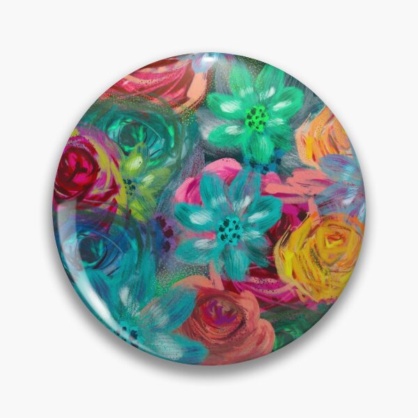Item preview, I’ll send you flowers designed and sold by Kamaloca.