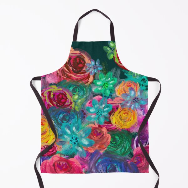 Item preview, I’ll send you flowers designed and sold by Kamaloca.