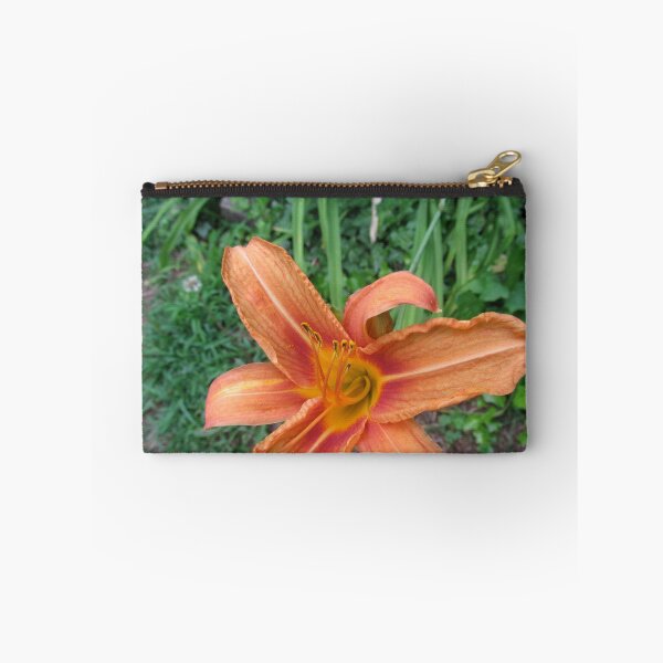 Aperçu de l'œuvre Fleur de printemps en fleur créée et vendue par sameileen.