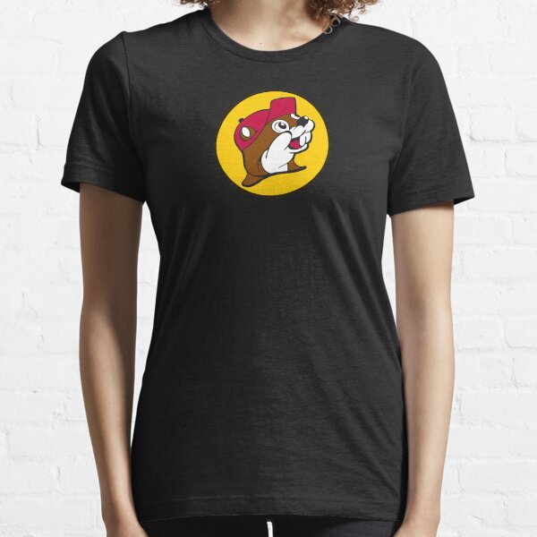buc ee's graduation shirt 2021