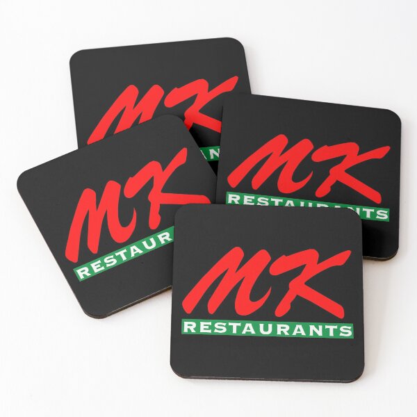Item preview, Thai suki Resto and Cape Logo1 designed and sold by Ginastories.