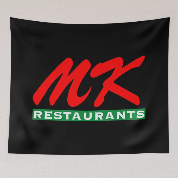 Item preview, Thai suki Resto and Cape Logo1 designed and sold by Ginastories.