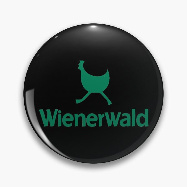 Item preview, Wienerwald Resto and Cape Logo1 designed and sold by Ginastories.