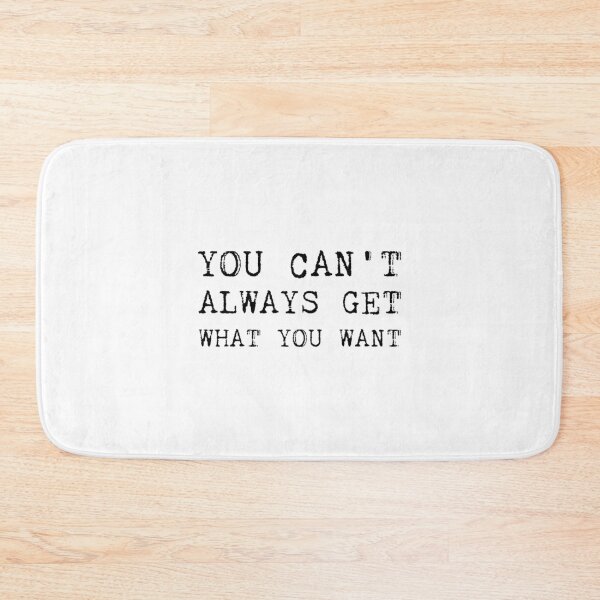 Item preview, The Rolling Stones  Lyrics  designed and sold by pebbyforevee.