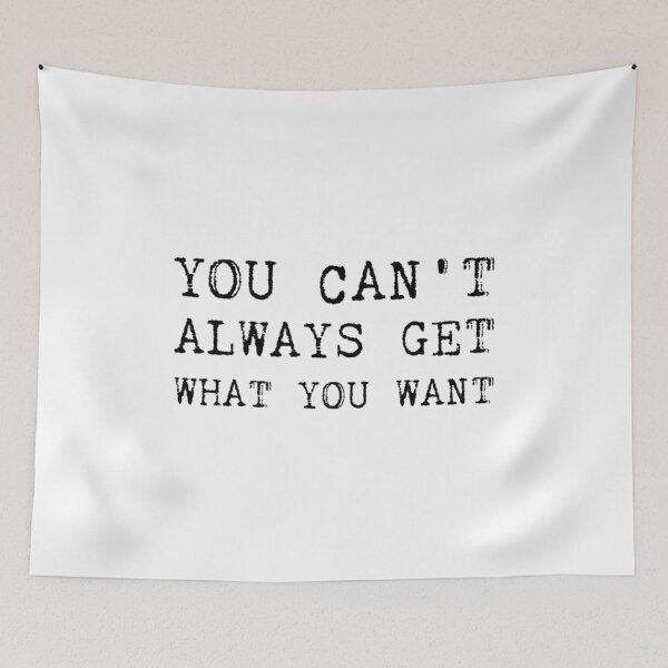 Item preview, The Rolling Stones  Lyrics  designed and sold by pebbyforevee.
