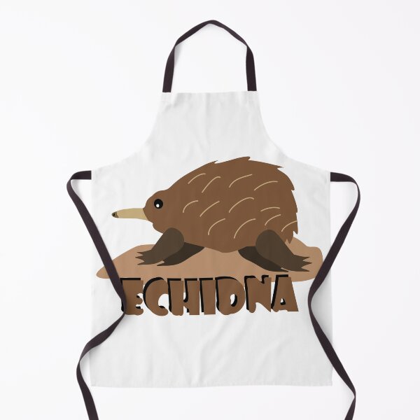 Item preview, Echidna designed and sold by Logan81.