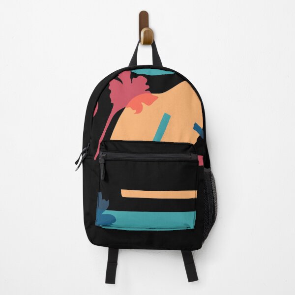 Item preview, abstract shapes designed and sold by Hasan Kamal.