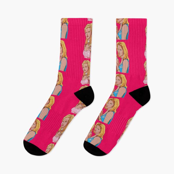 Item preview, I hope your babies look like monkeys designed and sold by woldan.