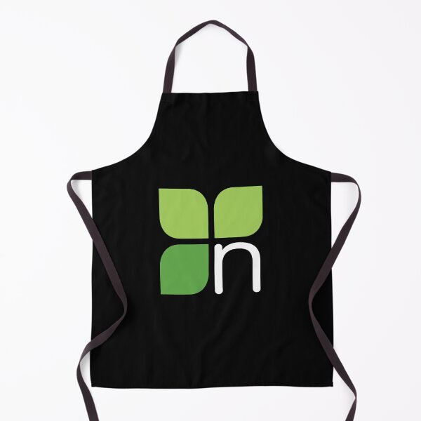 Item preview, National College of Natural Medicine Logo1 designed and sold by Ginastories.