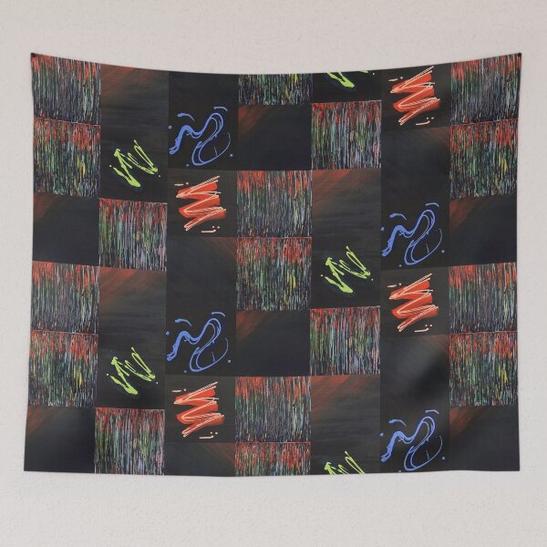 Item preview, Ignite designed and sold by Marika11.