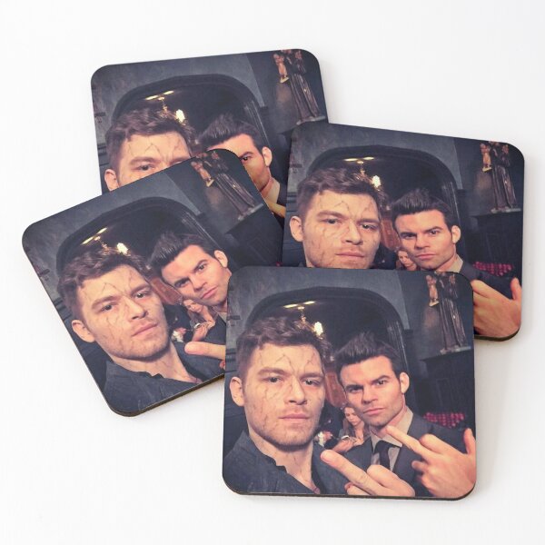 Item preview, My fav vamps designed and sold by VivaanArt.