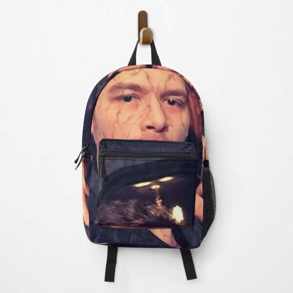 Item preview, My fav vamps designed and sold by VivaanArt.