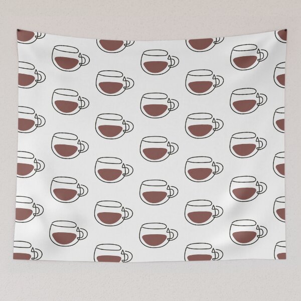 Artikelvorschau, One Line Cups entworfen und verkauft von Mirosi-S.