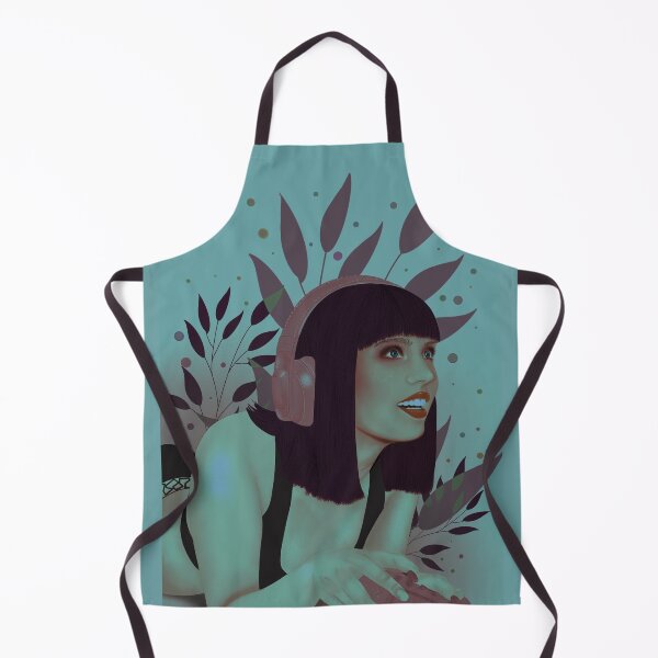 Item preview, woman player designed and sold by Amordelove.