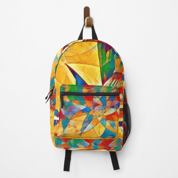Item preview, Colorful Sydney Opera House designed and sold by Zoo-Moo.