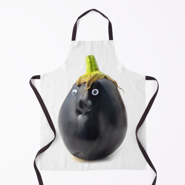 Item preview, Eggplant designed and sold by troianifabrizio.