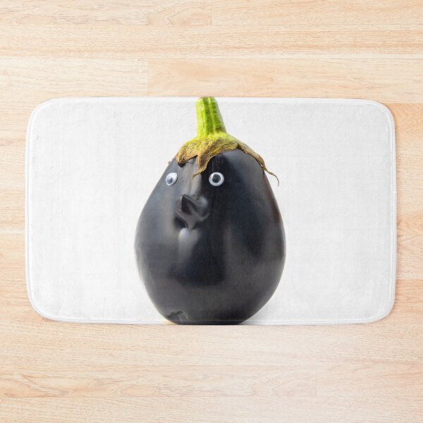Item preview, Eggplant designed and sold by troianifabrizio.