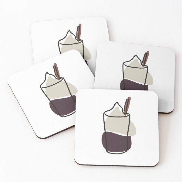 Artikelvorschau, One Line Cups entworfen und verkauft von Mirosi-S.