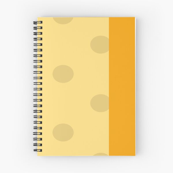 Item preview, Polka dots designed and sold by AAMYIEE.
