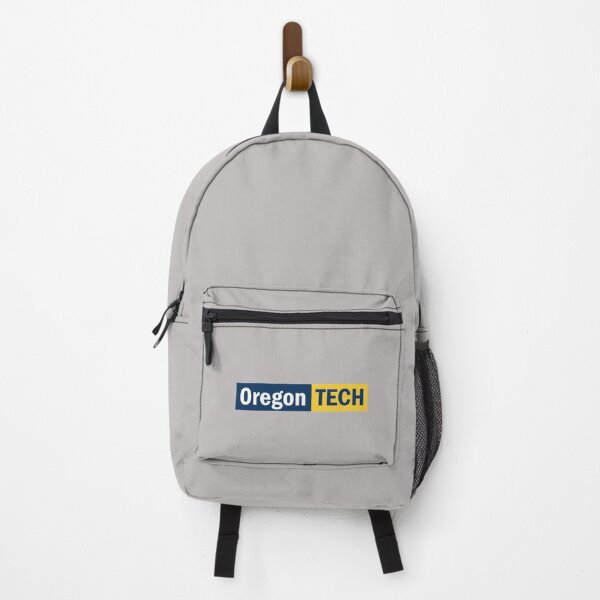 Item preview, Oregon Institute of Tech Logo1 designed and sold by Ginastories.