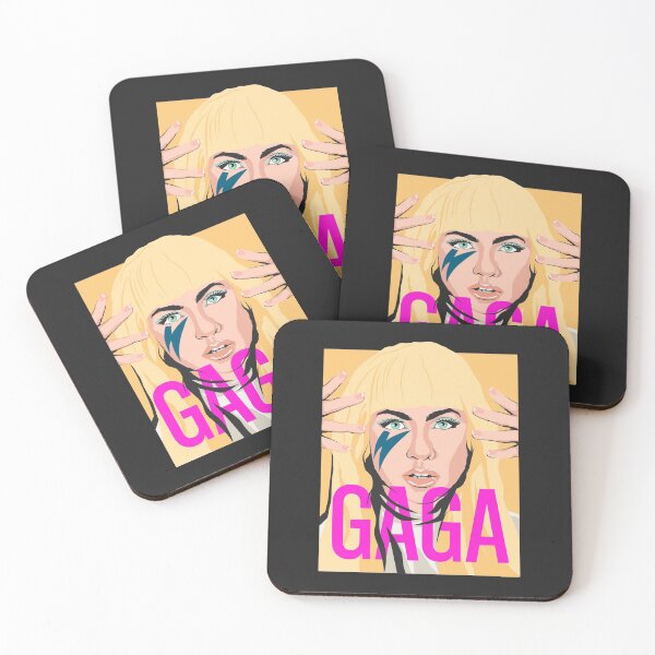 Item preview, The Fame designed and sold by Venus Mythe.
