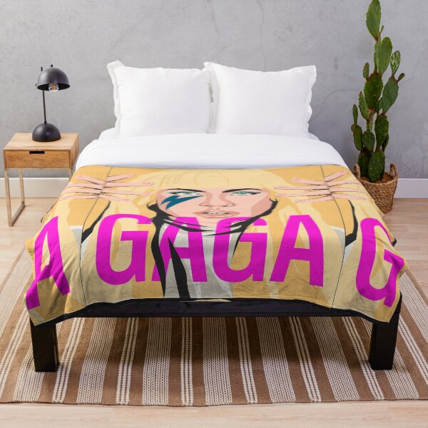 Item preview, The Fame designed and sold by Amara Larissa.