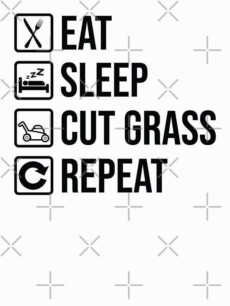 Funny Landscaping Humor For Gardening Landscaper by woodesigner