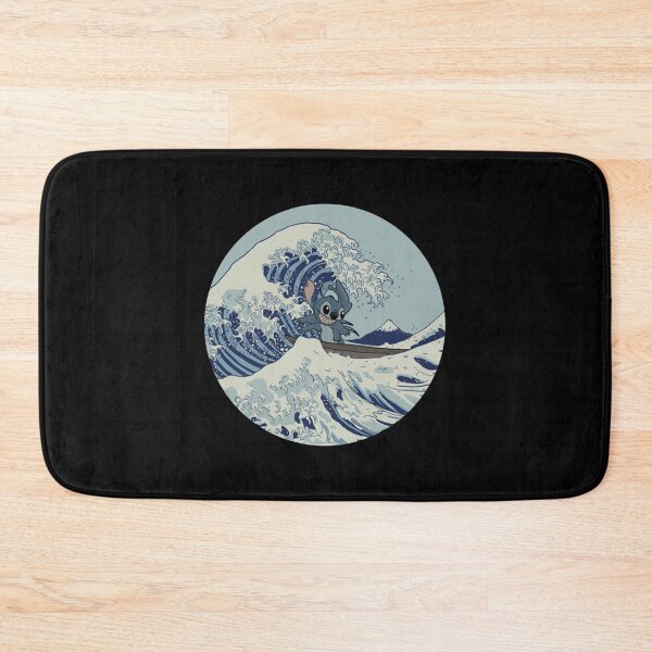 Item preview, Art Alien roller coaster rider  designed and sold by rashadklein.