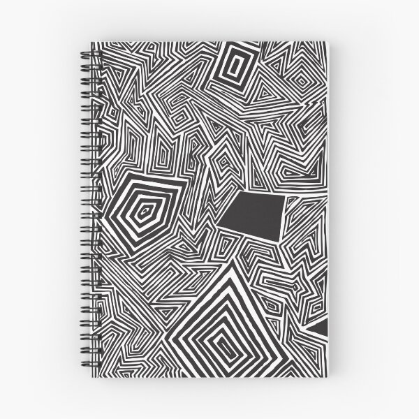 Item preview, Kyle's Lines designed and sold by matterdeep.