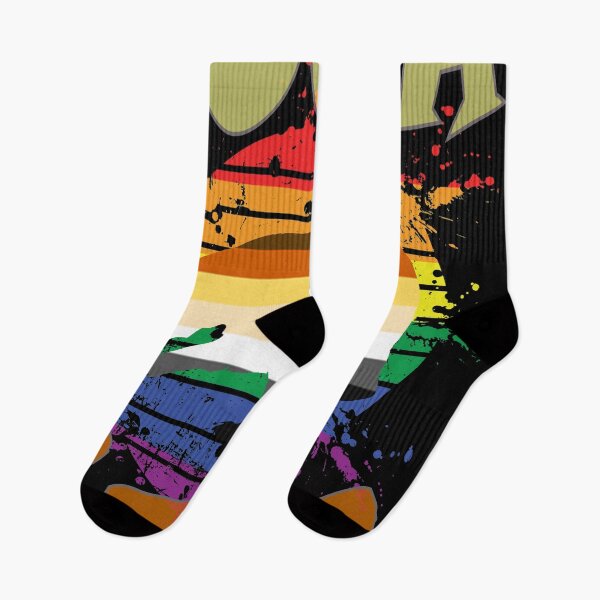 Item preview, LGBTQ design, Hug a Bear #9 designed and sold by Hypnotees.