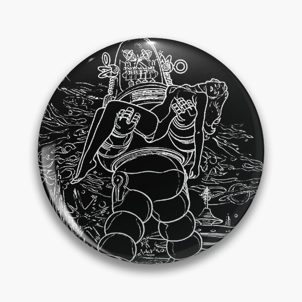 Item preview, Robby the Robot Coloring Fun! v.2 designed and sold by x1brett.