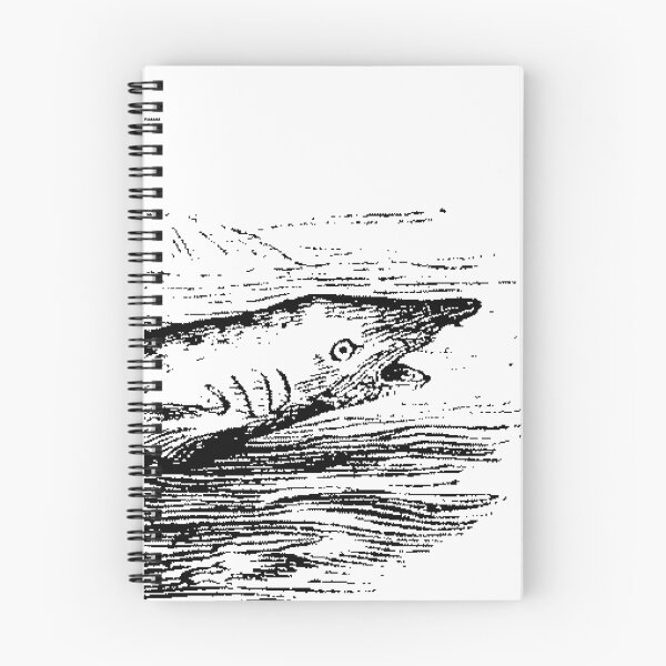 Item preview, Breaching  designed and sold by Quill-n-Ink.