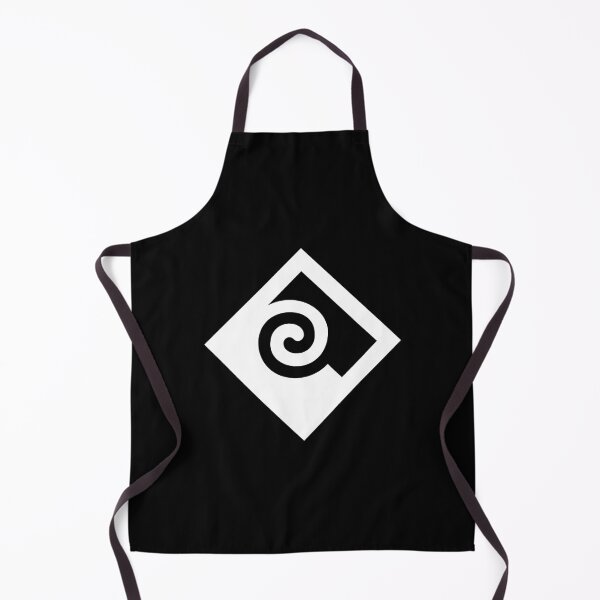 Item preview, Portland Community College Logo1 designed and sold by Ginastories.