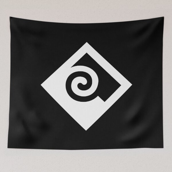 Item preview, Portland Community College Logo1 designed and sold by Ginastories.