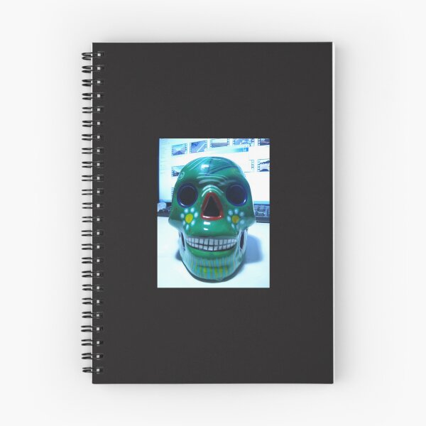 Item preview, Mr Green designed and sold by Lovecup64.