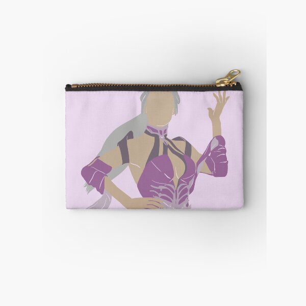 Item preview, Empress Sindel minimalism designed and sold by LilRech.