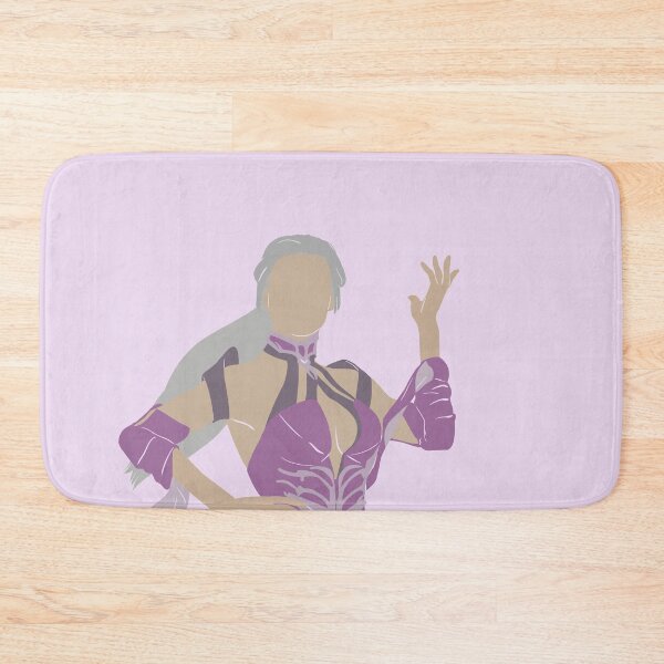 Item preview, Empress Sindel minimalism designed and sold by LilRech.