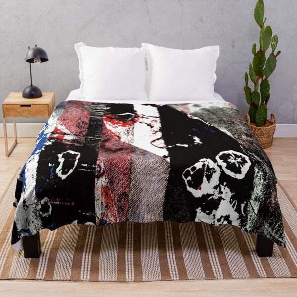 Item preview, Modern Orient designed and sold by OhzArt.