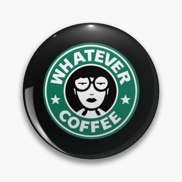 Artikelvorschau, Kaffee für alle entworfen und verkauft von rashadklein.
