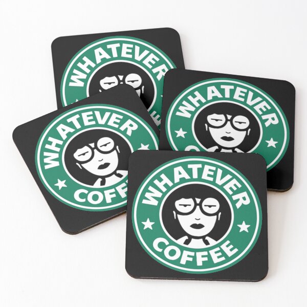 Item preview, Coffee For Everyone designed and sold by rashadklein.