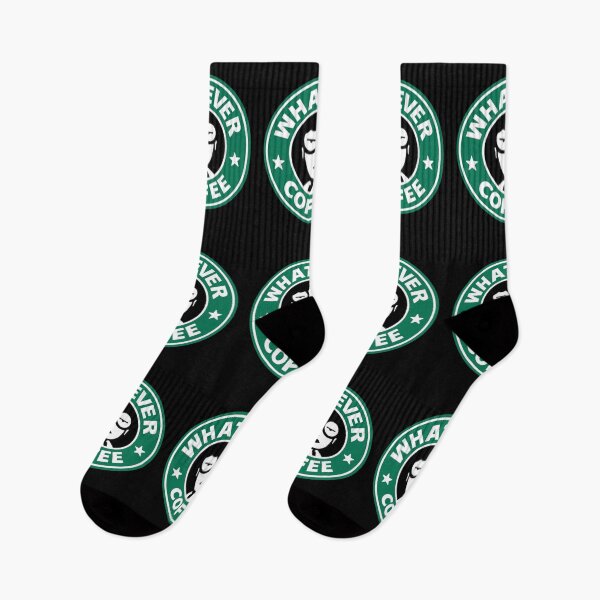 Item preview, Coffee For Everyone designed and sold by rashadklein.