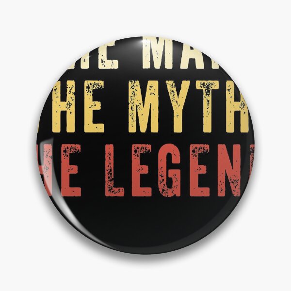 Item preview, Pap-Pap Fathers Day Gift for Pap-Pap Man Myth Legend Sw designed and sold by IsraelCastro.